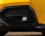 2026 Subaru WRX Series.Yellow Fog Light HD Wallpaper 150x120 (44)