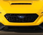 2026 Subaru WRX Series.Yellow Grille HD Wallpaper 150x120 (42)