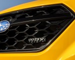 2026 Subaru WRX Series.Yellow Grille HD Wallpaper 150x120 (43)