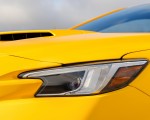 2026 Subaru WRX Series.Yellow Headlight HD Wallpaper 150x120 (34)