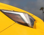 2026 Subaru WRX Series.Yellow Headlight HD Wallpaper 150x120 (39)