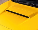 2026 Subaru WRX Series.Yellow Hood HD Wallpaper 150x120 (45)