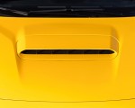 2026 Subaru WRX Series.Yellow Hood HD Wallpaper 150x120 (46)