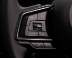 2026 Subaru WRX Series.Yellow Interior Detail HD Wallpaper 150x120 (65)