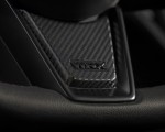 2026 Subaru WRX Series.Yellow Interior Detail HD Wallpaper 150x120 (66)