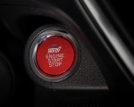 2026 Subaru WRX Series.Yellow Interior Detail HD Wallpaper 150x120 (67)