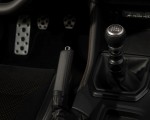 2026 Subaru WRX Series.Yellow Manual Gear Shifter HD Wallpaper 150x120 (62)