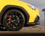 2026 Subaru WRX Series.Yellow Wheel HD Wallpaper 150x120 (40)