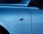 2027 Bentley Continental GT S Detail Wallpaper 150x120