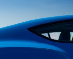 2027 Bentley Continental GT S Detail HD Wallpaper 150x120 (23)