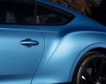 2027 Bentley Continental GT S Detail Wallpaper 150x120