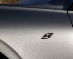 2027 Bentley Continental GT S Detail Wallpaper 150x120