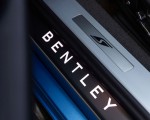 2027 Bentley Continental GT S Door Sill Wallpaper 150x120