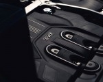 2027 Bentley Continental GT S Engine HD Wallpaper 150x120 (27)