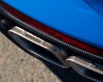 2027 Bentley Continental GT S Exhaust HD Wallpaper 150x120 (25)