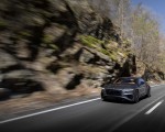 2027 Bentley Continental GT S Front Three-Quarter Wallpaper 150x120