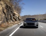 2027 Bentley Continental GT S Front Wallpaper 150x120