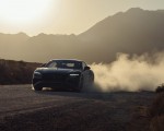 2027 Bentley Continental GT S Front Wallpaper 150x120