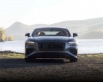 2027 Bentley Continental GT S Front Wallpaper 150x120