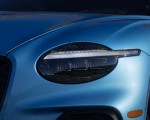 2027 Bentley Continental GT S Headlight Wallpaper 150x120