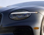 2027 Bentley Continental GT S Headlight Wallpaper 150x120