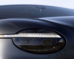2027 Bentley Continental GT S Headlight Wallpaper 150x120