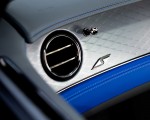 2027 Bentley Continental GT S Interior Detail HD Wallpaper 150x120 (30)