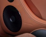 2027 Bentley Continental GT S Interior Detail Wallpaper 150x120