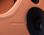 2027 Bentley Continental GT S Interior Detail Wallpaper 150x120