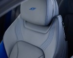 2027 Bentley Continental GT S Interior Seats HD Wallpaper 150x120 (29)