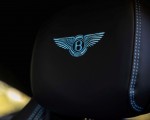 2027 Bentley Continental GT S Interior Seats Wallpaper 150x120