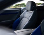 2027 Bentley Continental GT S Interior HD Wallpaper 150x120 (28)
