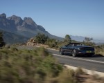 2027 Bentley Continental GT S Rear Three-Quarter Wallpaper 150x120