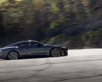 2027 Bentley Continental GT S Side Wallpaper 150x120