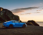 2027 Bentley Continental GT S Side HD Wallpaper 150x120 (18)