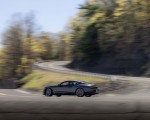 2027 Bentley Continental GT S Side Wallpaper 150x120