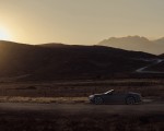 2027 Bentley Continental GT S Side Wallpaper 150x120