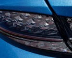 2027 Bentley Continental GT S Tail Light Wallpaper 150x120