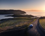 2027 Bentley Continental GT S Top HD Wallpaper 150x120 (13)