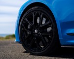 2027 Bentley Continental GT S Wheel HD Wallpaper 150x120 (21)