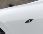 2027 Bentley Continental GTC S Detail Wallpaper 150x120