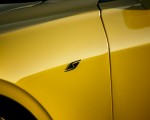 2027 Bentley Continental GTC S Detail HD Wallpaper 150x120 (28)