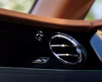 2027 Bentley Continental GTC S Interior Detail Wallpaper 150x120