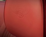 2027 Bentley Continental GTC S Interior Detail Wallpaper 150x120
