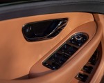 2027 Bentley Continental GTC S Interior Detail Wallpaper 150x120