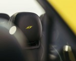 2027 Bentley Continental GTC S Interior Front Seats Wallpaper 150x120