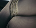 2027 Bentley Continental GTC S Interior Seats Wallpaper 150x120