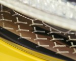 2027 Bentley Continental GTC S Tail Light HD Wallpaper 150x120 (29)