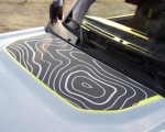 2027 Ford Bronco RTR Detail HD Wallpaper 150x120 (22)