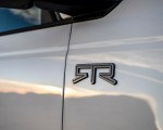 2027 Ford Bronco RTR Detail HD Wallpaper 150x120 (23)